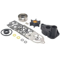 Water Pump Impeller Kit for Mercury 30-70 HP Outboard (46-60366A1)