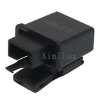 LED winkers relay for Honda CBR250RR (2017–2022), CBR500R, CBR650R (2019–2023) 38301-KZZ-J01