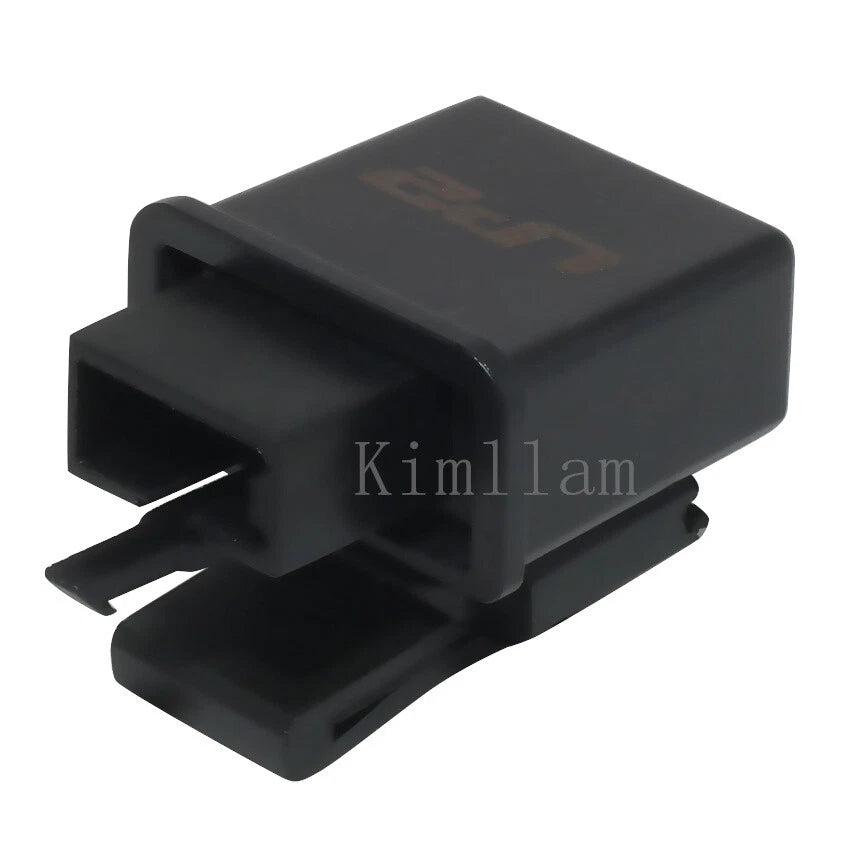 LED winkers relay for Honda CBR250RR (2017–2022), CBR500R, CBR650R (2019–2023) 38301-KZZ-J01