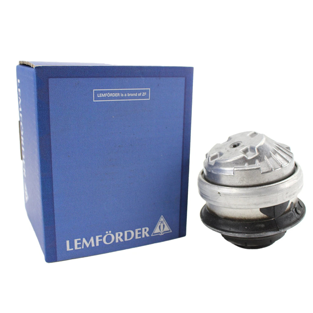 Right Engine Mount for Lemfoerder (2540701)