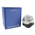 Right Engine Mount for Lemfoerder (2540701)