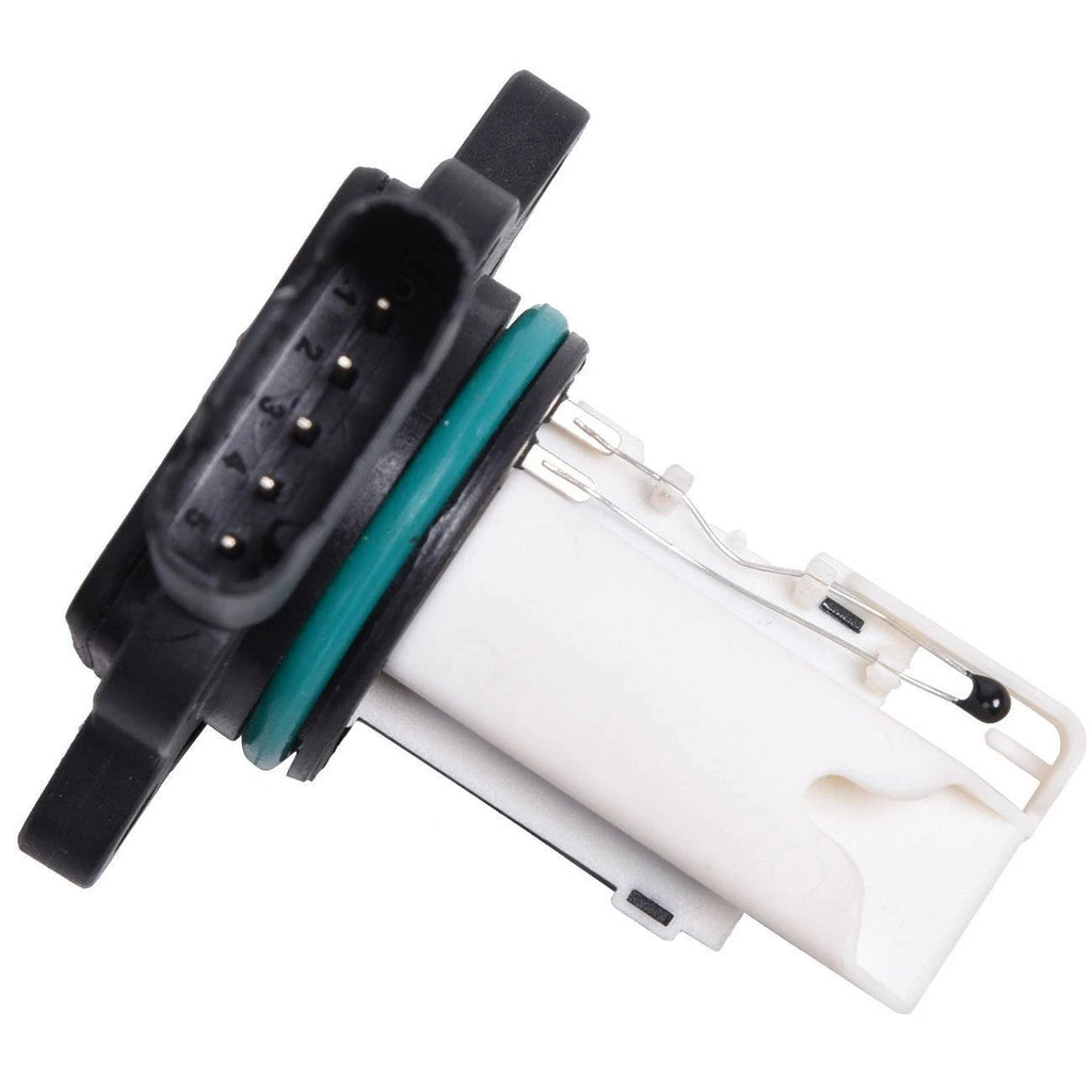 Mass Air Flow Meter Sensor for BMW 128i 328i 528i X3 X5 Z4 (2008-2013)