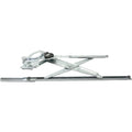 Window Regulator for Lexus LS430 (2001–2006)