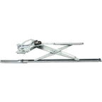 Window Regulator for Lexus LS430 (2001–2006)
