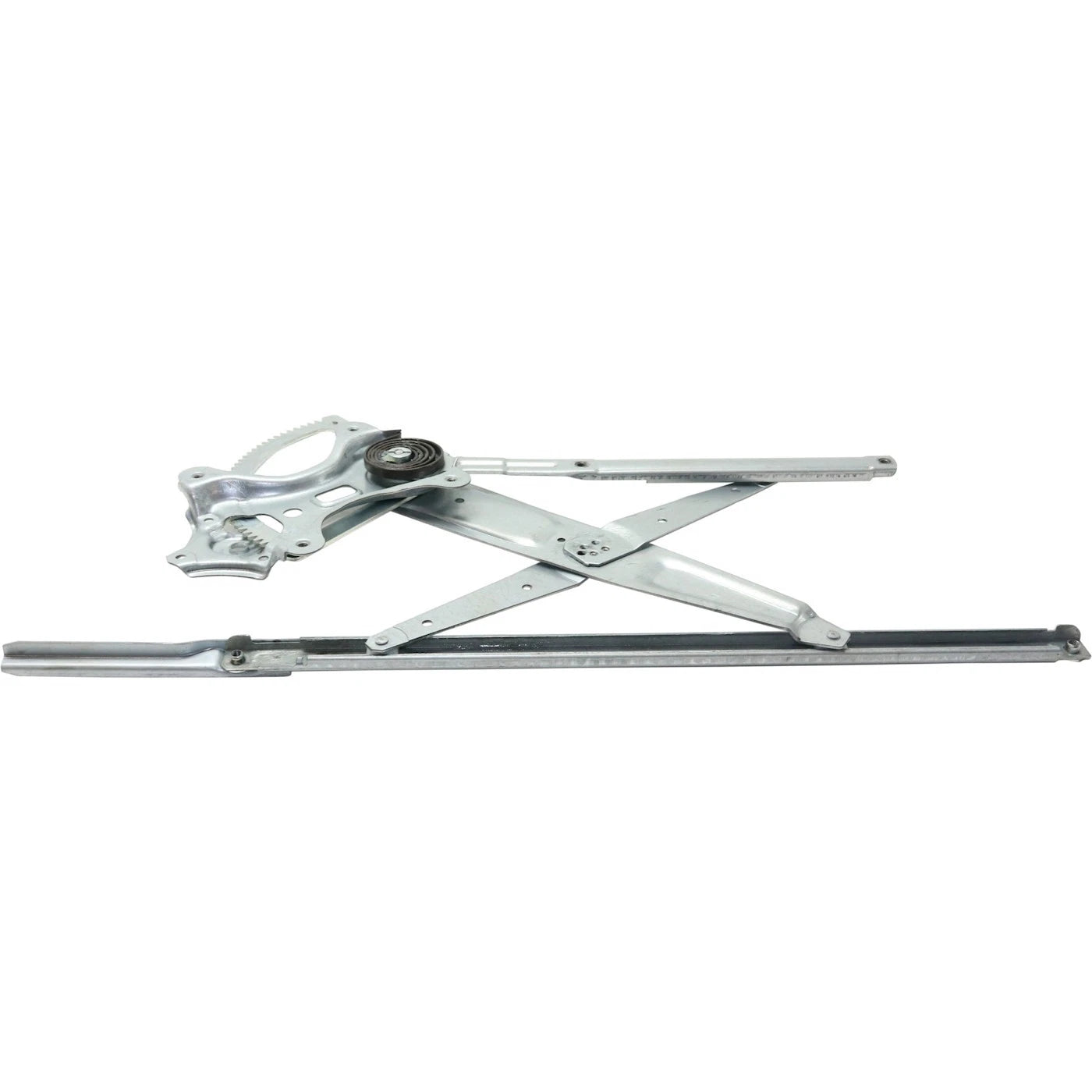 Window Regulator for Lexus LS430 (2001–2006)