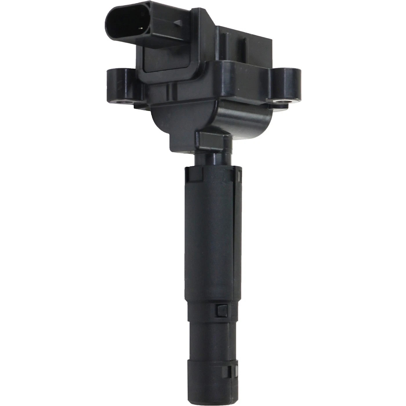 Ignition Coil for Mercedes Benz C250, SLK250 (2012–2015)