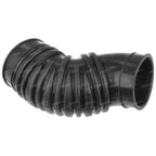Air Intake to Air Cleaner Rubber Hose for Toyota Hilux KZN165R 3.0L 4CY 1KZ-TE