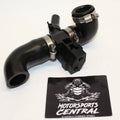 Valve Body Bilge Fitting for Yamaha Waverunner Venture (1990–1997)