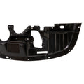 Engine Splash Shield for Mitsubishi Lancer (2008–2017) Front Lower Turbo