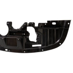 Engine Splash Shield for Mitsubishi Lancer (2008–2017) Front Lower Turbo