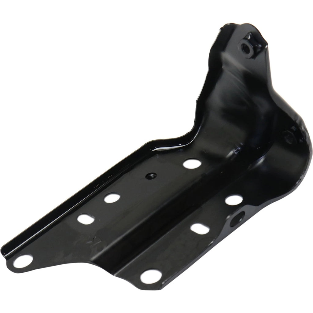 Fender Support for Lexus ES350 ES300h (Passenger Right Side)