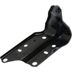 Fender Support for Lexus ES350 ES300h (Passenger Right Side)