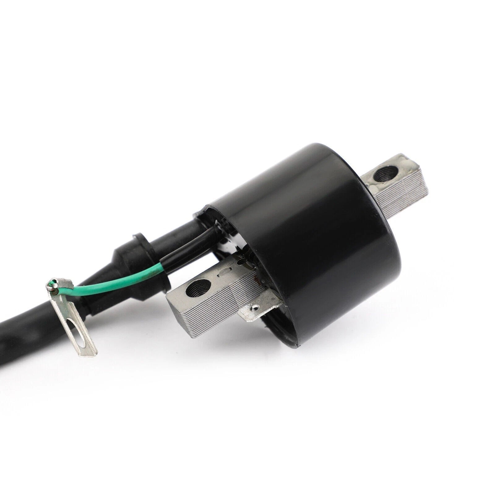 Ignition Coil for Honda CRF450 CRF450R (2002–2008) CRF450X (2005–2009, 2012–2014)