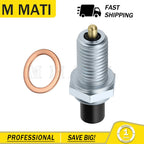 Neutral Switch Sensor for Honda TRX250EX TRX300EX TRX400EX TRX300FW TRX350FE/TE (2001–2014)