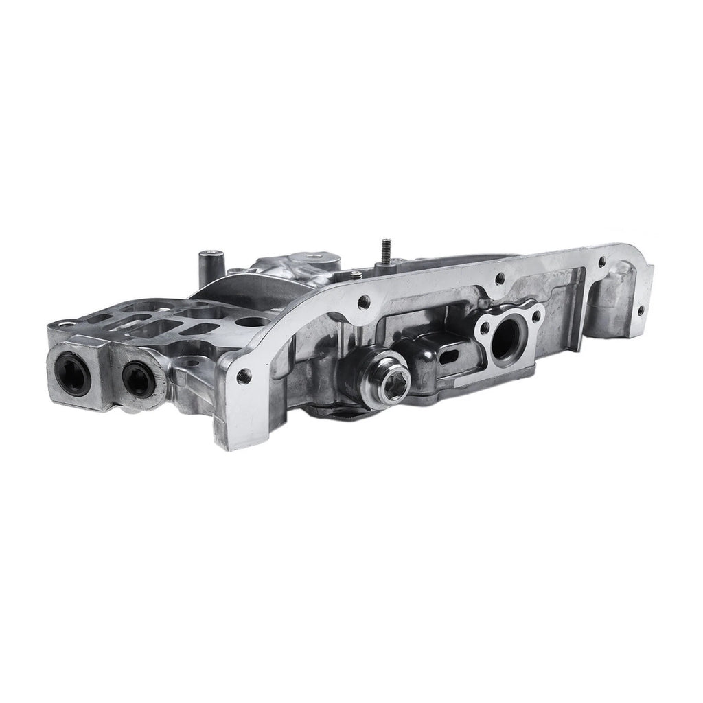 Engine Oil Pump for Honda Accord, Pilot, Odyssey (2003-2008)