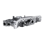 Engine Oil Pump for Honda Accord, Pilot, Odyssey (2003-2008)