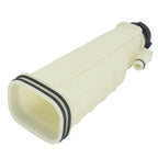 Radiator Coolant Overflow Tank W/Cap for BMW E30 E36 318 525 Z3 (1982–2002) 603-280