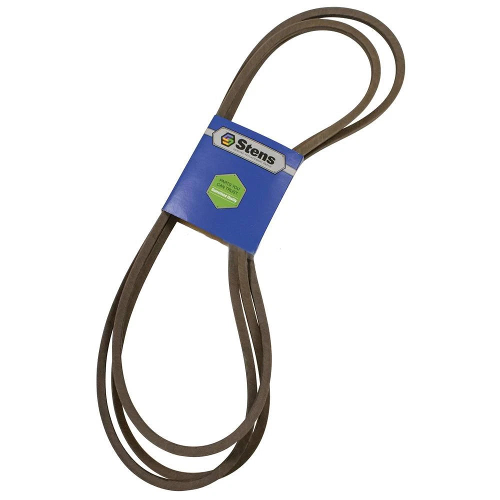 OEM Replacement Belt for Bad Boy (265-274)