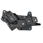 Power Lock Motor for Ford F-150 F-250 Super Duty Tailgate (2017–2021)