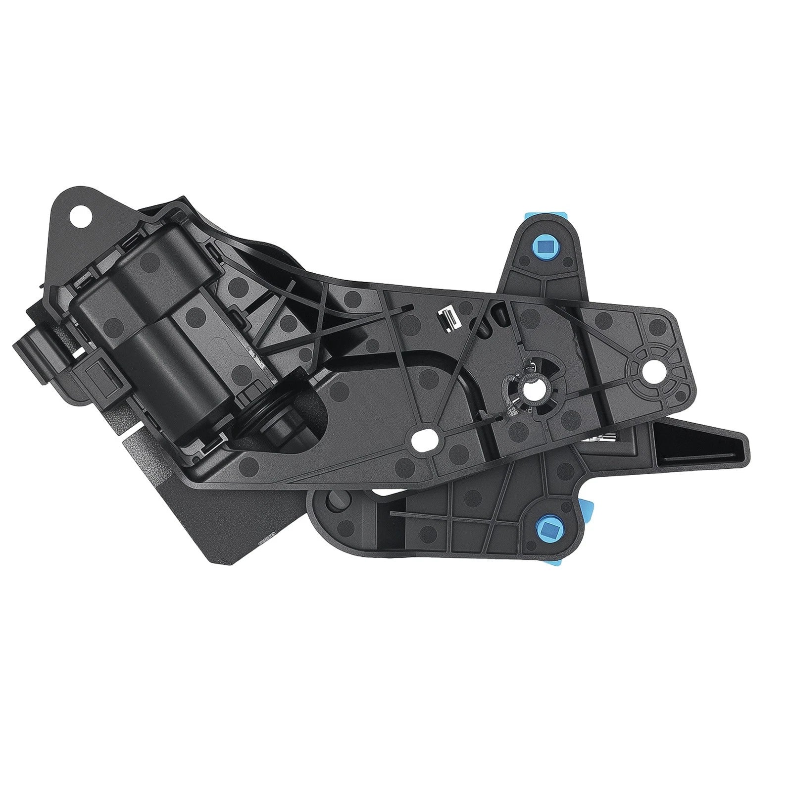 Power Lock Motor for Ford F-150 F-250 Super Duty Tailgate (2017–2021)