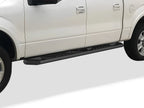 Off-road Boards for Ford F150 SuperCrew Cab (2009-2014)