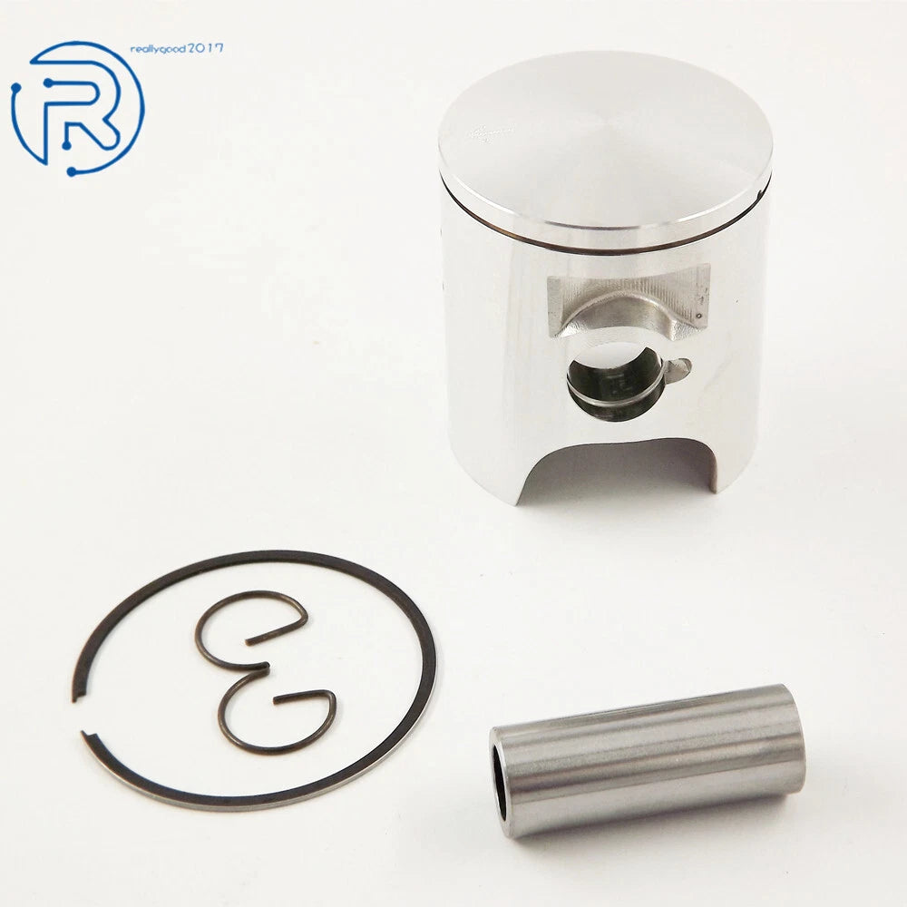 Cylinder Piston Ring Gasket Kit for Yamaha YZ85 (2002–2017)