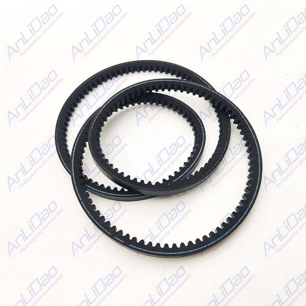 Alternator V Belt for Mercruiser 7.4L 454 502 (1992–Up) 57-48122Q