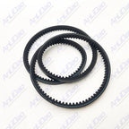 Alternator V Belt for Mercruiser 7.4L 454 502 (1992–Up) 57-48122Q