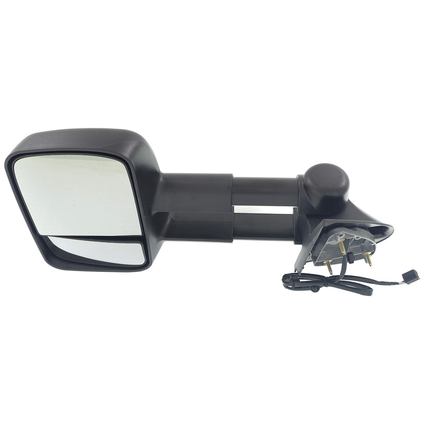 Heated Towing Mirror for Chevy Suburban Yukon Silverado 1500