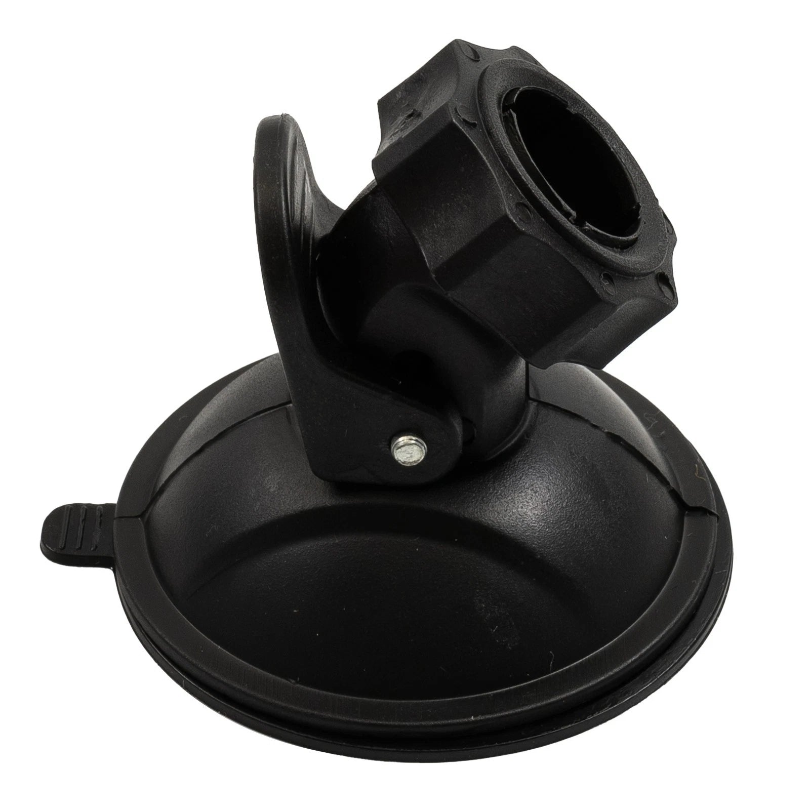 Suction Cup Cam Holder for Windshield Dashboard (Universal Fit)