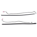 2X Rear Liftgate Position Sensor for Mercedes X164 GL320 GL450 GL550 (2007–2012)