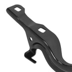 Left Driver Side Bonnet Hood Hinge for Chevy Malibu Limited (2013–2016)