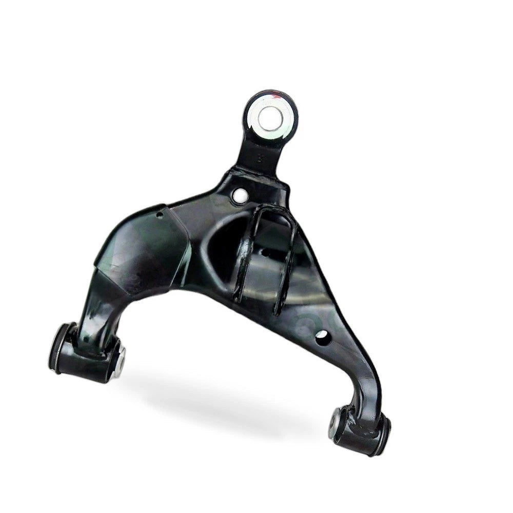 Control Arms for Toyota Hilux KUN26 TGN26 GGN25 (2005–2015)