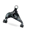 Control Arms for Toyota Hilux KUN26 TGN26 GGN25 (2005–2015)