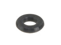 Valve Cover Seal Washer for Jaguar XK8 (1997–2002) NB166FX