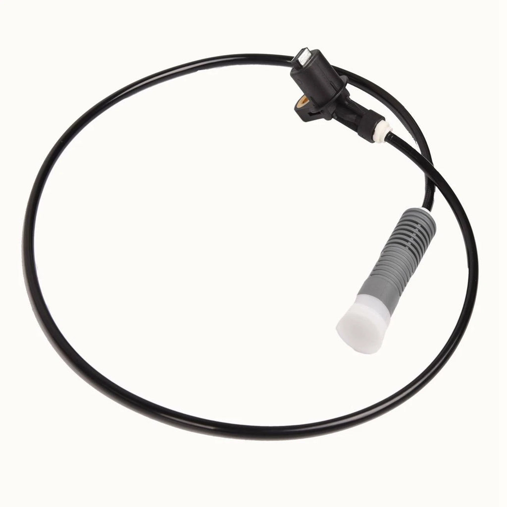 Set of 2 ABS Speed Sensors for BMW 3 Series E36 (1991-1999)