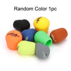 Rear Blocking for Fishing Rods (Universal Fit)