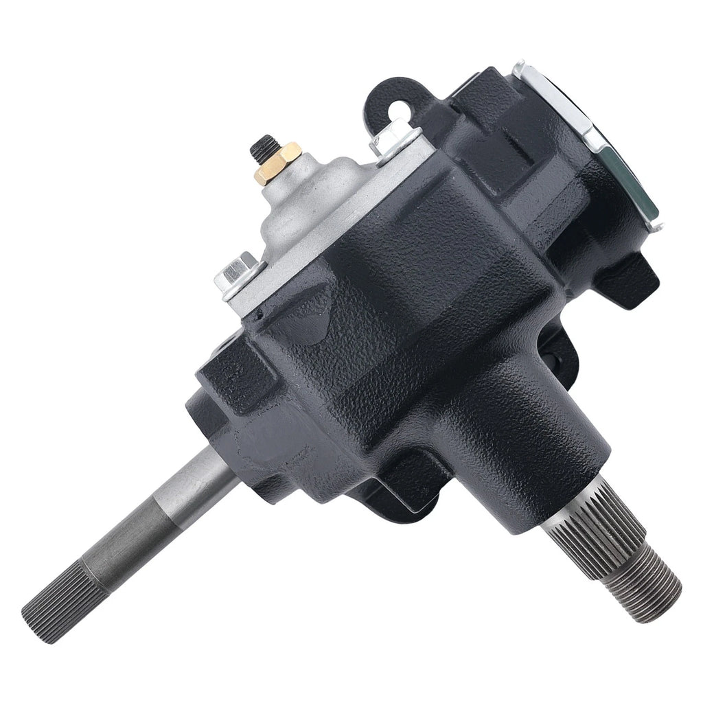 Power Steering Gear Box for Jeep Cherokee CJ (1974–1983)