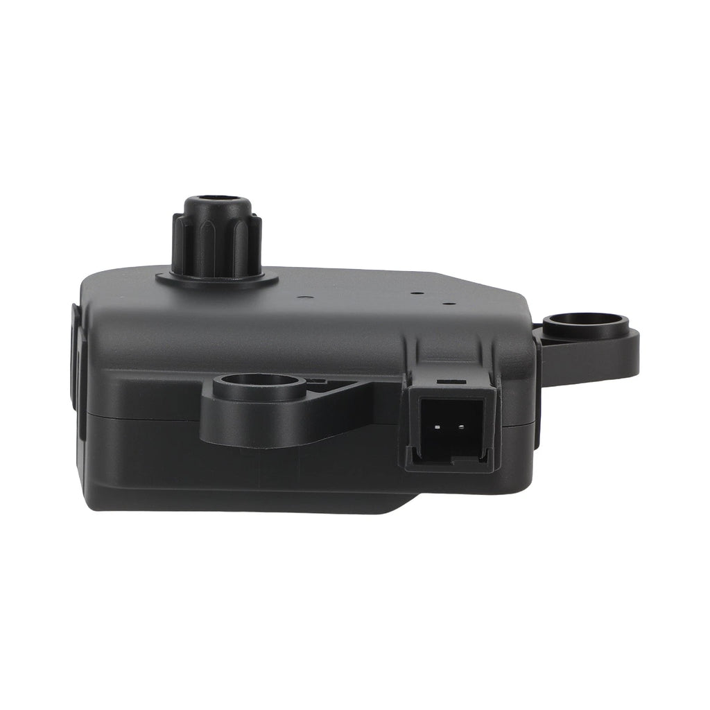 HVAC Heater Blend Door Actuator for Chrysler Sebring (2001-2006)