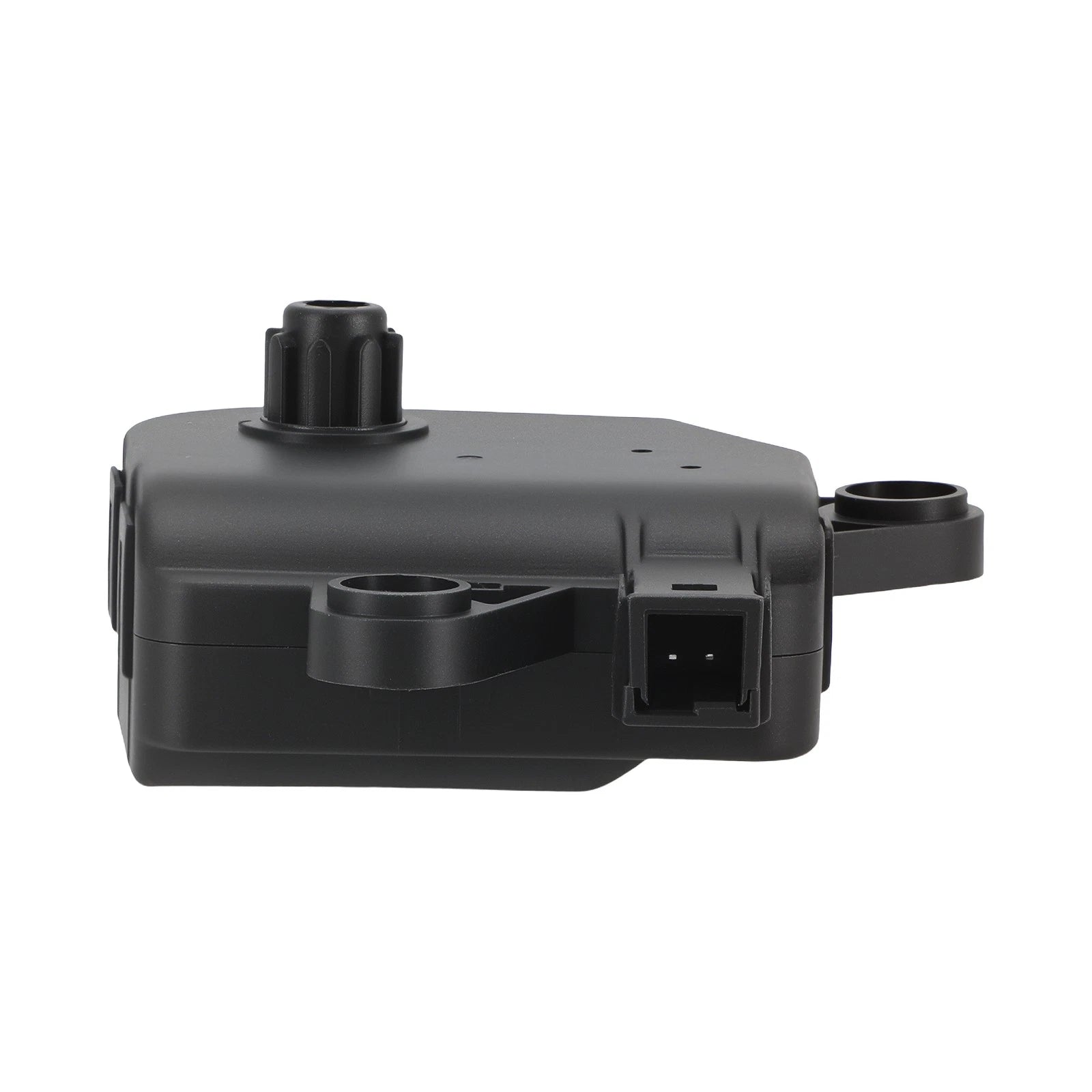HVAC Heater Blend Door Actuator for Chrysler Sebring (2001-2006)