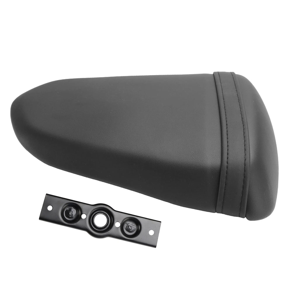 Rear Seat Passenger Cushion for Suzuki GSX-R 250 250R (2017–2020)