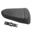 Rear Seat Passenger Cushion for Suzuki GSX-R 250 250R (2017–2020)