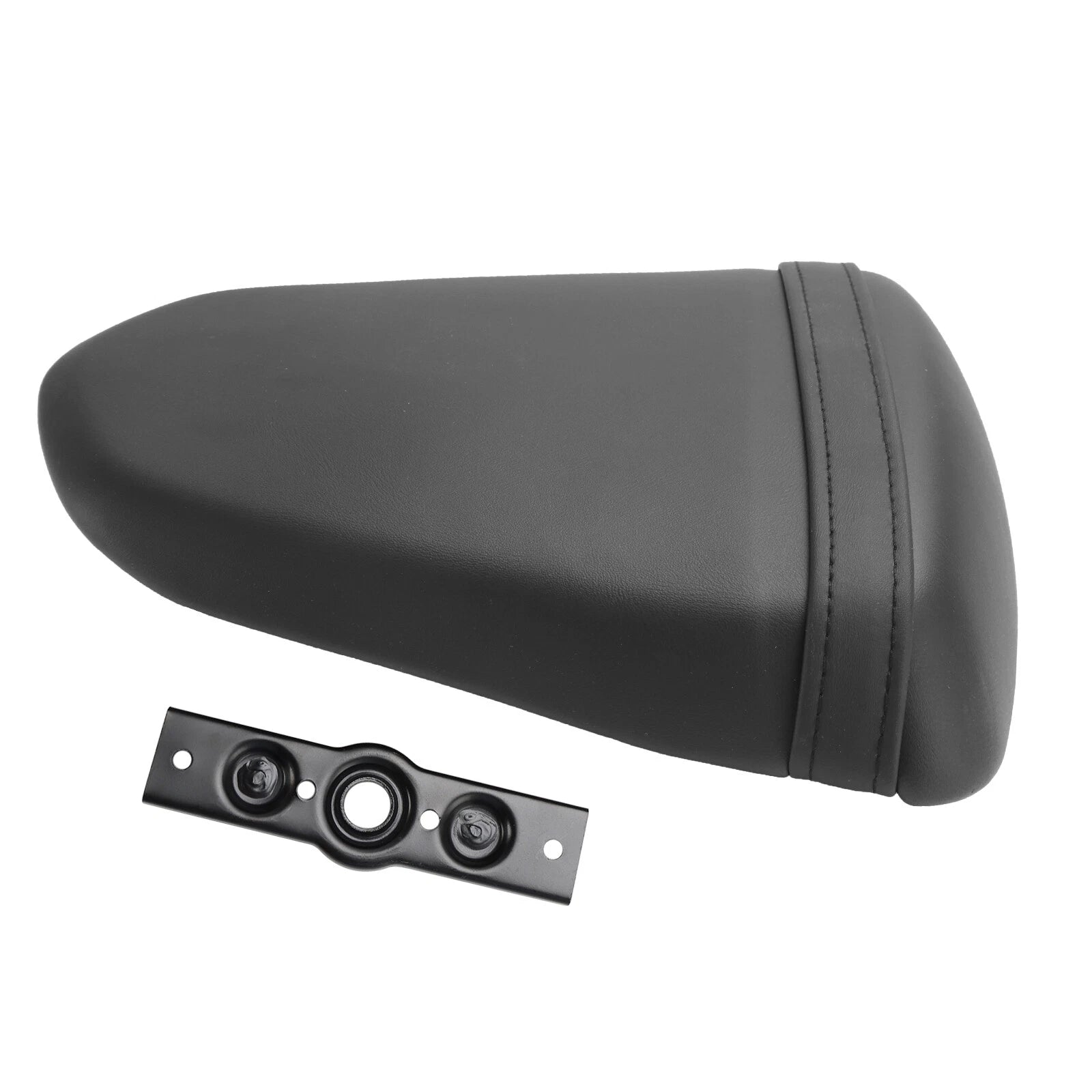 Rear Seat Passenger Cushion for Suzuki GSX-R 250 250R (2017–2020)