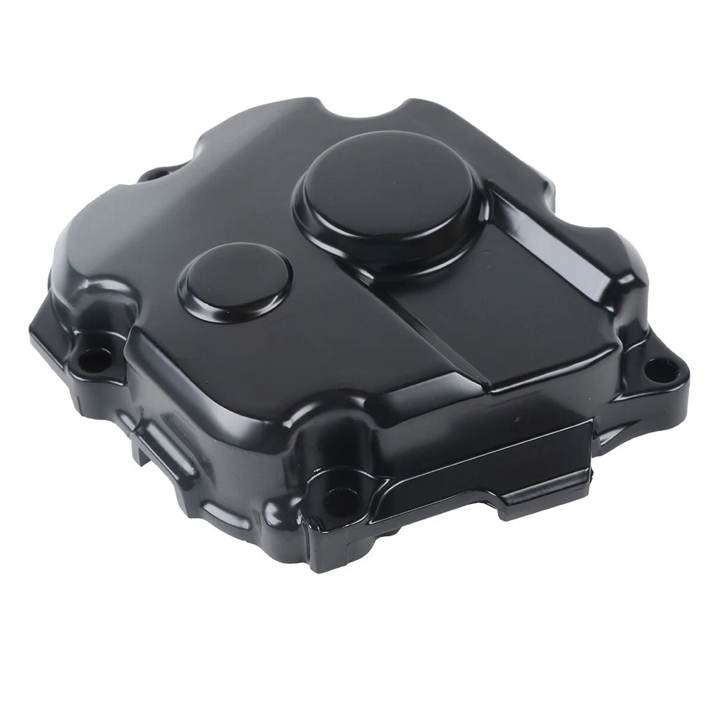 Pulser Timing Engine Cover for Kawasaki ZX10R (2011–2025)