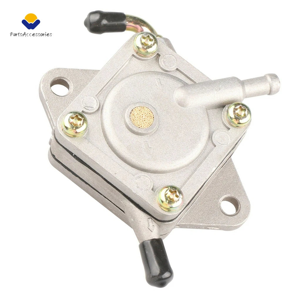 Fuel Pump for Club Car DS & Precedent (1984–Present) 1014523 290FE 350FE