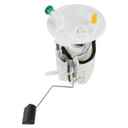 Fuel Pump Module Assembly for Ford Taurus (2013-2019) Lincoln MKS (2014-2016)