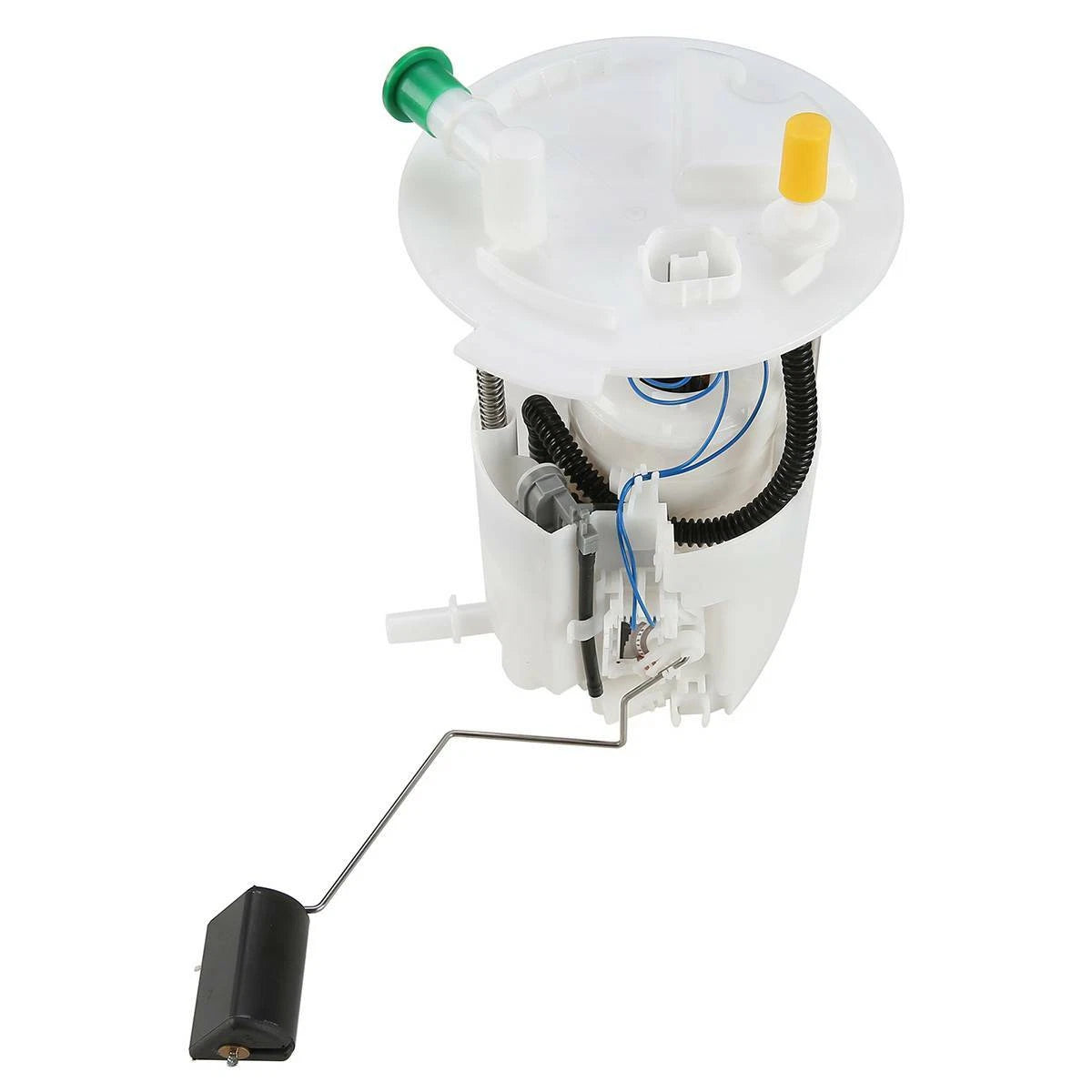 Fuel Pump Module Assembly for Ford Taurus (2013-2019) Lincoln MKS (2014-2016)