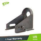 Cab Mount for Chevrolet Silverado GMC Sierra (2014–2023)