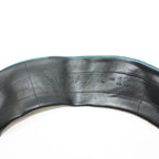 2.50/2.75-10 Front Inner Tyre Tube for PIT PRO 90cc 110cc Dirt Bike