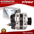 Alternator Assembly for Chevrolet Impala Monte Carlo 5.3L (2000–2006)